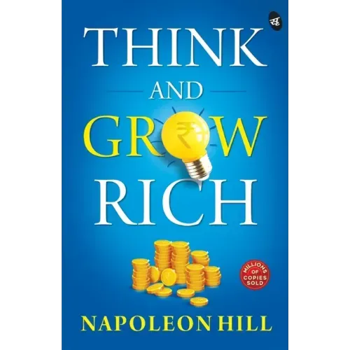 Think and Grow Rich