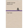 Trail Tales