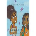 The Adventures of Autumn and Lilly: Butterflies in my tummy