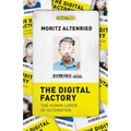 The Digital Factory: The Human Labor of Automation