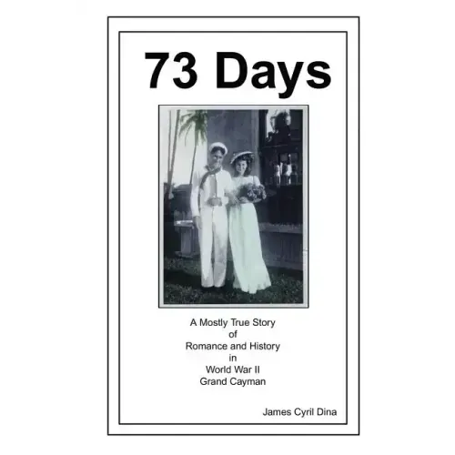73 Days