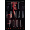 The Human Pool
