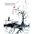 Daughters of Zion: Voices of the Women in the Bible