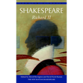 Richard II