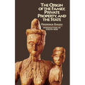 The Origin of the Family, Private Property, and the State