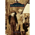Onslow County