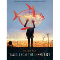 Tales from the Inner City