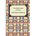 The Man-Eaters of Tsavo