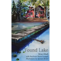 Found Lake