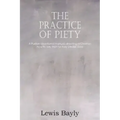 The Practice of Piety