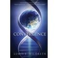 Convergence