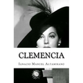 Clemencia