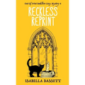 Reckless Reprint