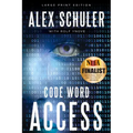 Code Word Access