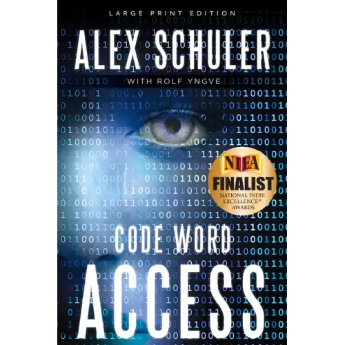 Code Word Access