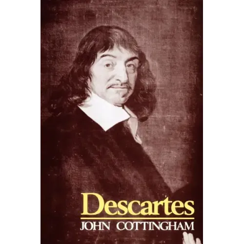 Descartes