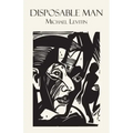 Disposable Man