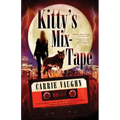Kitty's Mix-Tape