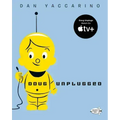 Doug Unplugged