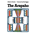 The Arapaho