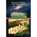 Hazards: Poems from the Southwest