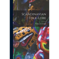 Scandinavian Folk-lore