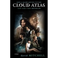 Cloud Atlas (Movie Tie-In Edition)