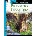 Bridge to Terabithia: An Instructional Guide for Literature