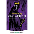 King Arthur: Tales from the Round Table
