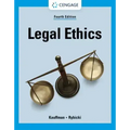 Legal Ethics, Loose-Leaf Version