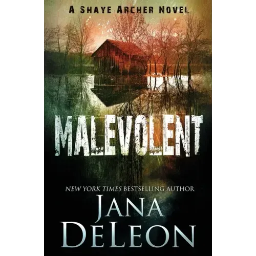 Malevolent