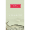 Moby-Dick: Introduction by Larzer Ziff