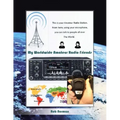 My Worldwide Amateur Radio Friends