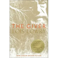The Giver