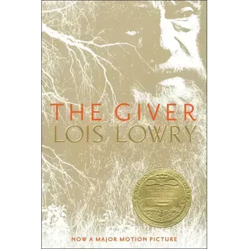 The Giver