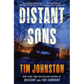 Distant Sons