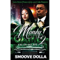 Money Game 2