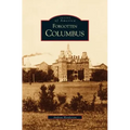Forgotten Columbus