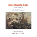Fields of Fame & Glory