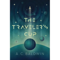 The Traveler's Cup