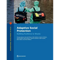 Adaptive Social Protection: Building Resilience to Shocks
