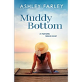 Muddy Bottom