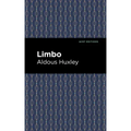 Limbo