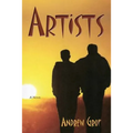 Artists