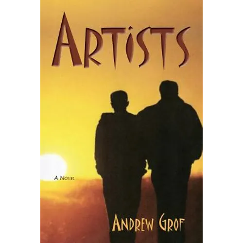 Artists
