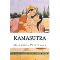 Kamasutra