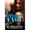 Street Fame