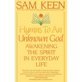 Hymns to an Unknown God