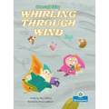 Whirling Through Wind