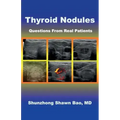 Thyroid Nodules: Questions From Real Patients